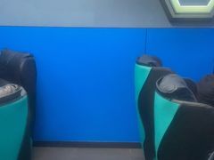 -任我游电竞(朝外店)