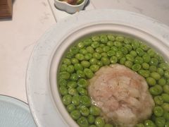 -淮扬韵(高新大都荟店)
