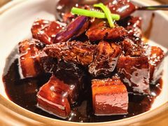 -三利音·玖弄小鲜(浦东嘉里城店)