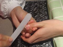 -海底捞火锅(青山湖万达夜宵主题店)