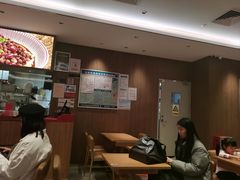 -遇见小面(凯德广场店)