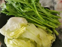 -丽江庭院之丽江往事(安定门店)