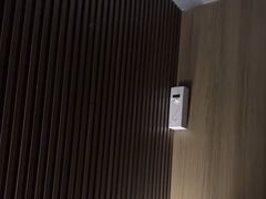 -天禧影院式足道·SPA(梅林店)