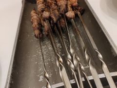 -渔家灯火(明湖店)