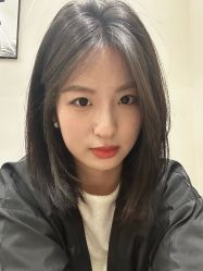 -DL HOPE造型