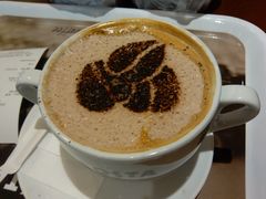 -COSTA COFFEE(水游城店)