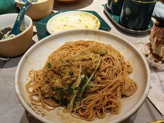 -松鹤楼面馆(清河万象汇店)
