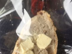 -BREAD WAY面包路·欧式面包(龙湖时代D馆店)