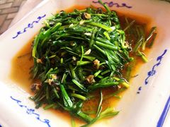 -水韵·渔家臻品私房菜(中庙店)