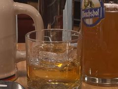 -巴伐利亚啤酒坊(意式风情街店)