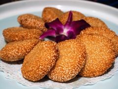 -翠岭高平十大碗