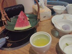 -阿源鱼捞斑鱼火锅·海鲜粥(山景尚宅店)