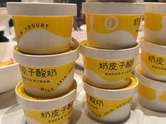 -喜棠·长沙家宴·海鲜·湘菜(麓谷店)