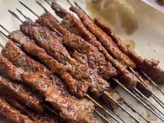 -毛蛋烩面(文汇西路店)