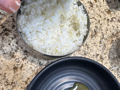 -真利味·脊骨火锅·正宗韩国料理(韩乐坊店)