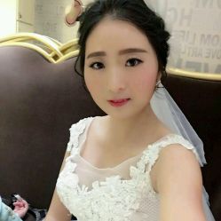 点击看大图 -唯一视觉婚纱摄影(李家村店)