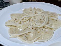 -晓宇重庆火锅(大唐不夜城店)