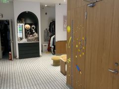 -海马体家庭照相馆(深圳笋岗万象食家家庭店)