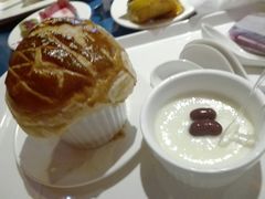 -堂会·KTV·自助餐·团建聚会(天河店)