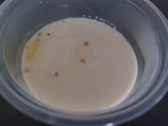 -福巷湘食小馆·猛火现炒(上海首店)