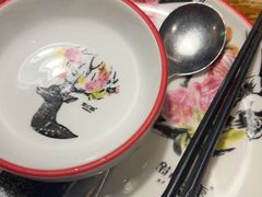 -新白鹿餐厅(龙游路总店·杭帮菜名店)