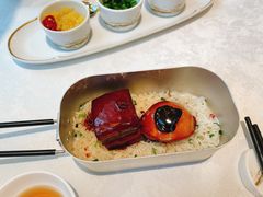 -海味观(老西门店)