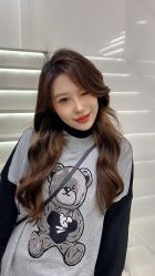 -DL HAIR SALON