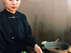 -雲上錢屋·地标景观(上海中心店)