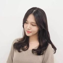 -卡尔诗·科技美肤连锁