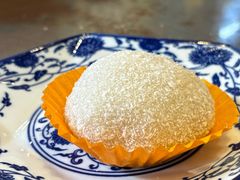 -一口小满手作糯米糍(北山店)