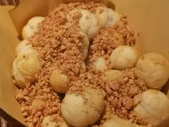 小炒汤圆-先启半步颠小酒馆(白麓里店)