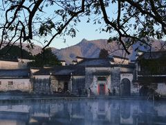-南湖书院