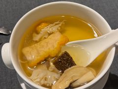 -翠府(翠湖北路店)