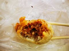 -丽华早点(大成路店)