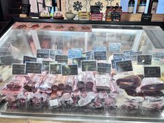 -Alimentari Grande(东湖路店)
