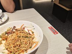 -九毛九西北菜(百信广场店)