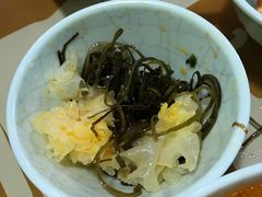 -金刚山烧烤(红旗大街店)