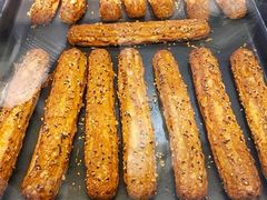 -君之狮子山·轻糖烘焙(开元Mini店)