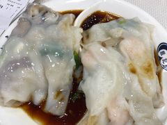 -银记肠粉店(赤岗店)