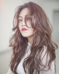 -简影造型·自选烫染接发salon