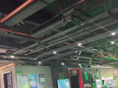 -PANDA电竞中心(天街店)