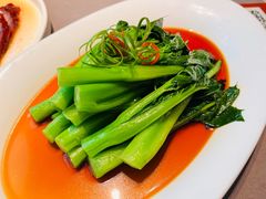 -阿诚市井潮汕菜(金台路店)