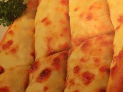 -菲滋意式餐厅(海宁银泰城店)
