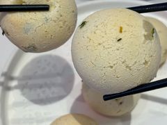 -双湖宴·湖北菜(文化路店)