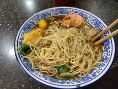 -状元楼(东大街店)