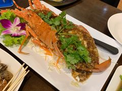 -两兄弟Song Pee Nong(2号店)