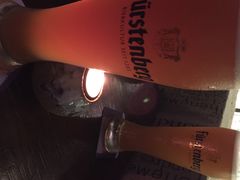 iphone_upload_pic-爵士花园音乐酒吧餐厅
