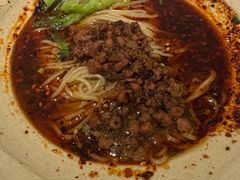 -眉州东坡·熊猫主题餐厅(枫蓝店)