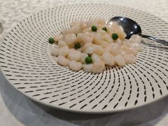 -麟1929(外滩店)