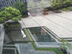 -网易（杭州）网络有限公司